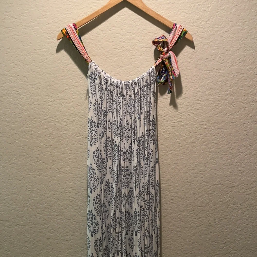 World Market Fair Trade Dress - Picture 3 of 9